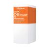 Sally Hansen Pro-Gel Cleanser Pads, 20 count (Pack of 1)