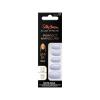 Sally Hansen Salon Effects Perfect Manicure Press-On Nails | Oval Shape | Easy to Apply, Non-Damaging | 24 Nails, Adhesive Tabs, File & Alcohol Pad Included | Pride – A Thing Called Love(O-zone You Didn’t)