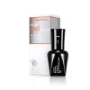 Sally Hansen Salon Gel Polish™, Gel Base Coat, Chip Resistant, Shiny Finish, LED Lamp Required