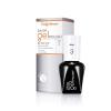 ‘Sally Hansen Salon Gel Polish™, Gel Top Coat, Chip Resistant, Shiny Finish, LED Lamp Required
