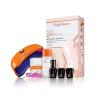 Sally Hansen Salon Pro Gel Starter Kit