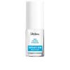 Sally Hansen Treatment No More Stains Base Coat, 0.37 Fluid Ounce(0.37 Fl Oz (Pack of 1))