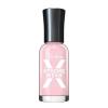 Sally Hansen Xtreme Wear Nail Polish | Streak-Free, Shiny Finish, Long-Lasting, Chip-Resistant, Opaque | Day Dream | Soft Pastel Purple Nail Color(199 Tickled Pink)