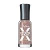 Sally Hansen Xtreme Wear Nail Polish | Streak-Free, Shiny Finish, Long-Lasting, Chip-Resistant, Opaque | Day Dream | Soft Pastel Purple Nail Color(200 Strobe Light)