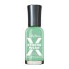 Sally Hansen Xtreme Wear Nail Polish | Streak-Free, Shiny Finish, Long-Lasting, Chip-Resistant, Opaque | Day Dream | Soft Pastel Purple Nail Color(357 Mermaid’s Dream)
