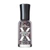 Sally Hansen Xtreme Wear Nail Polish | Streak-Free, Shiny Finish, Long-Lasting, Chip-Resistant, Opaque | Day Dream | Soft Pastel Purple Nail Color(423 Confetti Craze)