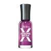 Sally Hansen Xtreme Wear Nail Polish | Streak-Free, Shiny Finish, Long-Lasting, Chip-Resistant, Opaque | Day Dream | Soft Pastel Purple Nail Color(543 Berry Bright)