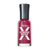 Sally Hansen Xtreme Wear Nail Polish | Streak-Free, Shiny Finish, Long-Lasting, Chip-Resistant, Opaque | Day Dream | Soft Pastel Purple Nail Color(586 Feeling Wine)