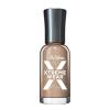 Sally Hansen Xtreme Wear Nail Polish | Streak-Free, Shiny Finish, Long-Lasting, Chip-Resistant, Opaque | Lavender Skies | Soft Pastel Lavender Nail Color(159 Golden-I)