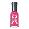 Sally Hansen Xtreme Wear Nail Polish | Streak-Free, Shiny Finish, Long-Lasting, Chip-Resistant, Opaque | Lavender Skies | Soft Pastel Lavender Nail Color(279 Pink Punk)