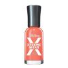 Sally Hansen Xtreme Wear Nail Polish | Streak-Free, Shiny Finish, Long-Lasting, Chip-Resistant, Opaque | Lavender Skies | Soft Pastel Lavender Nail Color(328 Pixie Peach)