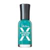 Sally Hansen Xtreme Wear Nail Polish | Streak-Free, Shiny Finish, Long-Lasting, Chip-Resistant, Opaque | Lavender Skies | Soft Pastel Lavender Nail Color(409 Jazzy Jade)