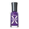 Sally Hansen Xtreme Wear Nail Polish | Streak-Free, Shiny Finish, Long-Lasting, Chip-Resistant, Opaque | Lavender Skies | Soft Pastel Lavender Nail Color(503 Purple Craze)