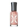 Sally Hansen Xtreme Wear Nail Polish, Camel-Ot, 0.4 Fl. Oz.