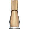 Sally Hansen Insta-Dri®, Go For Gold, Quick Dry, Long Lasting, Streak-Free Shine, Gold Nail Polish(Go For Gold)