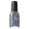 Sally Hansen Hard as Nails Color, Ice Queen, 0.45 Fluid Ounce
