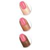 Sally Hansen Color Therapy Nail Polish, Primrose and Proper, Pack of 1