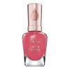 Sally Hansen Color Therapy Nail Polish, Aura’nt You Relaxed?, Pack of 1(Aura’nt You Relaxed?)
