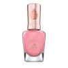 Sally Hansen Color Therapy Nail Polish, Primrose and Proper, Pack of 1