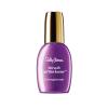 Sally Hansen Nail Treatment Miracle Nail Thickener, 0.45 Fl Oz (Pack of 2)
