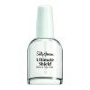 Sally Hansen Nail Treatment, Ultimate Shield, Base and Top Coat, Pack of 2