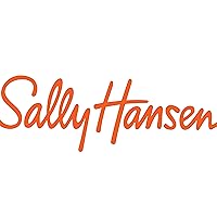 Sally Hansen Beauty Shop