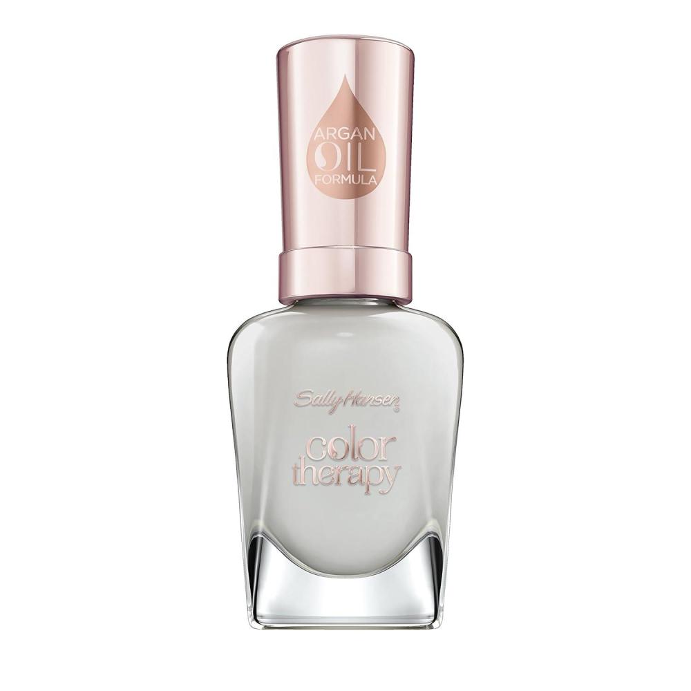 imageSally Hansen Sally hansencolor therapynamasgrey05 05 Fl Ounce