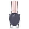 Sally Hansen Color Therapy Lacquer Nail Polish, Oceans Away, 0.5 Fl. Oz.