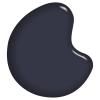 Sally Hansen Color Therapy Lacquer Nail Polish, Oceans Away, 0.5 Fl. Oz.