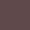 Sally Hansen Color Therapy Lacquer Nail Polish, Slate Escape, 0.5 Fl. Oz.