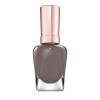 Sally Hansen Color Therapy Lacquer Nail Polish, Slate Escape, 0.5 Fl. Oz.