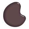 Sally Hansen Color Therapy Lacquer Nail Polish, Slate Escape, 0.5 Fl. Oz.