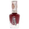Sally Hansen Color Therapy Nail Polish 370 Unwine’d, 0.5 fluid_ounces