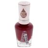 Sally Hansen Color Therapy Nail Polish 370 Unwine’d, 0.5 fluid_ounces