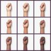 Sally Hansen Color Therapy Nail Polish, Exotic Acai, Pack of 1