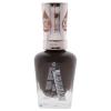 Sally Hansen Color Therapy Nail Polish, Haute Stone, 0.5 Fluid Ounce