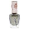 Sally Hansen Color Therapy Nail Polish, Therapewter, Pack of 1(0.5 Fl Oz (Pack of 1))
