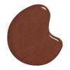 Sally Hansen Insta Dri x GLAAD Nail Polish – Espresso Yourself – 0.31 fl oz