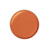 Sally Hansen Insta-Dri® – Sesame Street Collection – Nail Polish – Up To Snuff – 0.31 fl oz, Orange