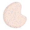 Sally Hansen Insta-Dri Hershey Kisses Nail Polish | Quick Dry, Long Lasting, Streak-Free Shine | Opaque, Glossy | 727 More KISSES Plz | Cocoa Brown Nail Color(117 Sprinkle  Sprinkle)