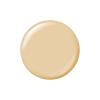 Sally Hansen Insta-Dri Hershey Kisses Nail Polish | Quick Dry, Long Lasting, Streak-Free Shine | Opaque, Glossy | 727 More KISSES Plz | Cocoa Brown Nail Color(740 Peanut Butter Time)
