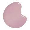 Sally Hansen Insta-Dri Nail Polish, Glow Getter, Pack of 1(Glow Getter)