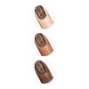 Sally Hansen Insta-Dri Pride – LGB-Tea​​, 0.3oz(757 LGB-Tea)