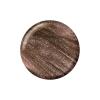 Sally Hansen Insta-Dri Pride – LGB-Tea​​, 0.3oz(757 LGB-Tea)