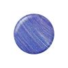Sally Hansen Insta-Dri Pride – LGB-Tea​​, 0.3oz(762 Be You Blue)