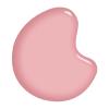 Sally Hansen Miracle Gel™, Pinky Promise, Long Lasting, Gel-Like Formula, No UV Lamp Needed, Pink Nail Polish