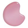 Sally Hansen Miracle Gel™, The School for Good and Evil Lovey Dovey, Long Lasting, Gel-Like Formula, No UV Lamp Needed, Pink Nail Polish