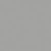 Sally Hansen Sally hansen-color therapy-namas-grey-0.5, 0.5 Fl Ounce