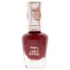 Sally Hansen Color Therapy Nail Polish 370 Unwine’d, 0.5 fluid_ounces