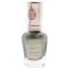 Sally Hansen Color Therapy Nail Polish, Therapewter, Pack of 1(0.5 Fl Oz (Pack of 1))